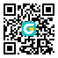 修仙大作战扫码下载