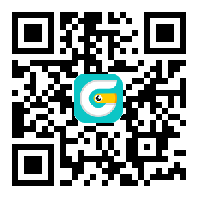 修仙大作战扫码下载