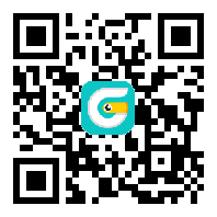修仙大作战扫码下载