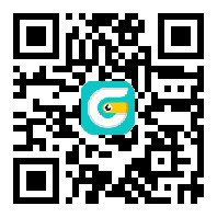 修仙大作战扫码下载