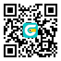 修仙大作战扫码下载