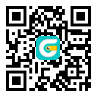 修仙大作战扫码下载