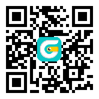 梦回西游记扫码下载