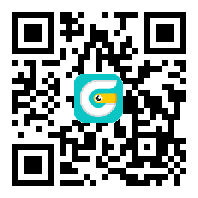 塔防镇魂师扫码下载
