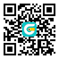 梦回西游记扫码下载