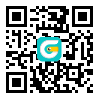 梦回西游记扫码下载
