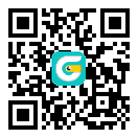 梦回西游记扫码下载