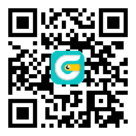 塔防镇魂师扫码下载