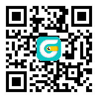 梦回西游记扫码下载