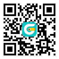 超级台球大师扫码下载