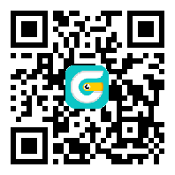 超级台球大师扫码下载
