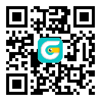 超级台球大师扫码下载