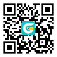 鏖战三国扫码下载