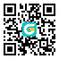 鏖战三国扫码下载