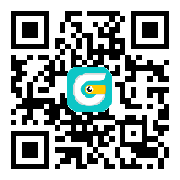 鏖战三国扫码下载