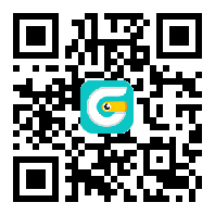 鏖战三国扫码下载