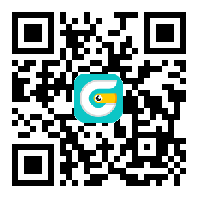 鏖战三国扫码下载