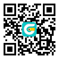 鏖战三国扫码下载