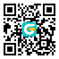 鏖战三国扫码下载