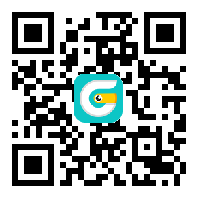 鏖战三国扫码下载