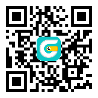 鏖战三国扫码下载