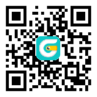 剑仙缘扫码下载