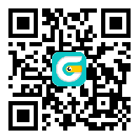 剑仙缘扫码下载