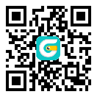 梦幻战记扫码下载