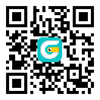 梦幻战记扫码下载