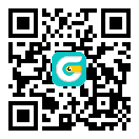 梦幻战记扫码下载
