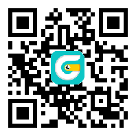 梦幻战记扫码下载