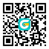 剑气除魔扫码下载