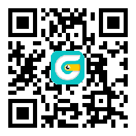 决战八荒扫码下载