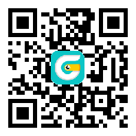 真三国乱舞扫码下载