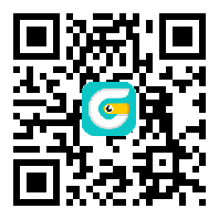 鏖战三国扫码下载