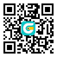 九珑诀扫码下载