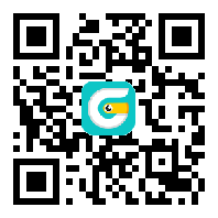 天上白玉京扫码下载