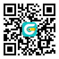 刀塔守卫战扫码下载