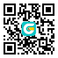 天上白玉京扫码下载