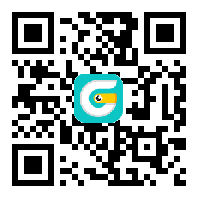 天上白玉京扫码下载