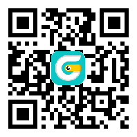 天上白玉京扫码下载