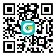 刀塔守卫战扫码下载
