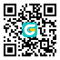 怪兽纪元扫码下载