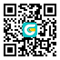 怪兽纪元扫码下载