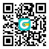 怪兽纪元扫码下载