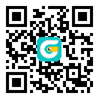 怪兽纪元扫码下载
