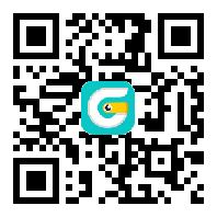 怪兽纪元扫码下载