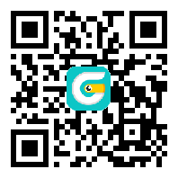 崩坏西游扫码下载