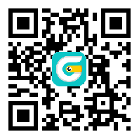 崩坏西游扫码下载