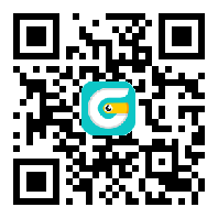 崩坏西游扫码下载